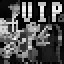 VIPs Only!