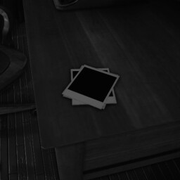 The Cartridge