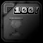You Must Like This Game