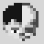 Death Dodger