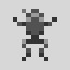 Frog Killer