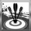 Master marksman - Direct Hits x 30