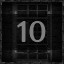 Room 10