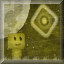 Yelaxot Legend