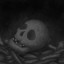 Skeletor