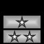 War Hero
