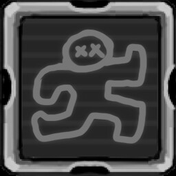 Lethal Frolic