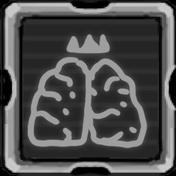 The Greatest Mind