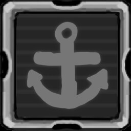 Suppress Force Field