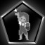 I made it!