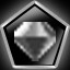 Collected Diamonds!
