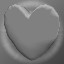 Take Heart