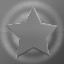 Century Star