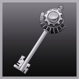 Unlocked Potential