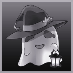 Witch Buster