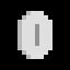 Silver rank - Total gold collected