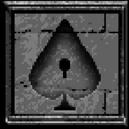 Spade Dungeon