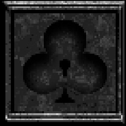 Club Dungeon