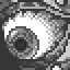 Eye surgery