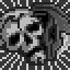Super deadman