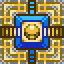 Gunslinger