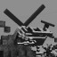 Jungle Pilot