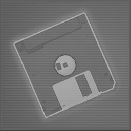 Talented archivist