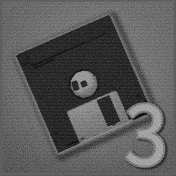 File explorer 3