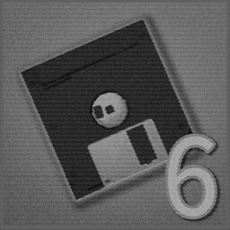 File explorer 6