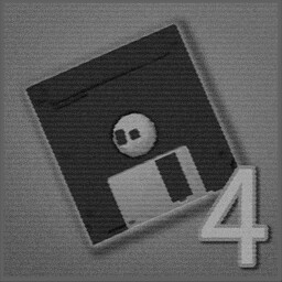 File explorer 4