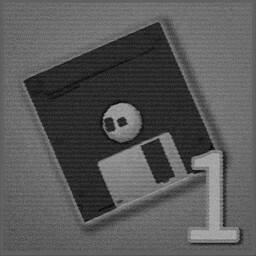 File explorer 1