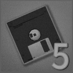 File explorer 5