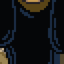 The Scream: 9th Region