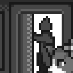 Las Meninas: 1st Region