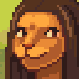 Mona Lisa: 9th Region