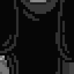 The Scream: 9th Region