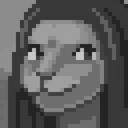 Mona Lisa: 9th Region