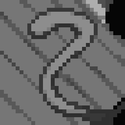 The Scream: 3rd Region