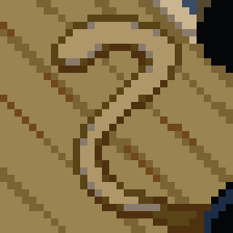 The Scream: 3rd Region