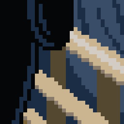 The Scream: 7th Region