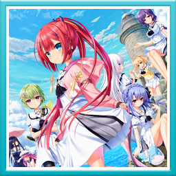 未開封┃豪華限定版 Summer Pockets REFLECTION BLUE Summer Pockets REFLECTION BLUE on Steam