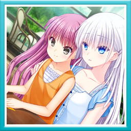 Summer Pockets REFLECTION BLUE on Steam