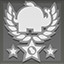 Major