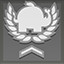 Private