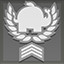 Sergeant