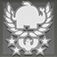 Colonel