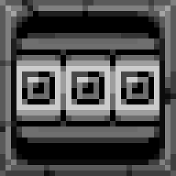 Slot Machine