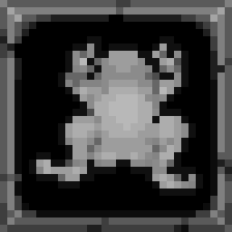 Plague Doctor