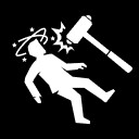 Ain't That a Kick?