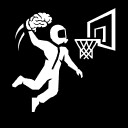 Brain Slam